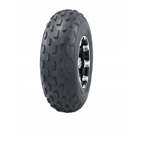 [JOU819700P315] ATV-/Quad-Reifen JOURNEY 19x7-8 TL 28F P315 4PR, Profiltiefe 7 mm