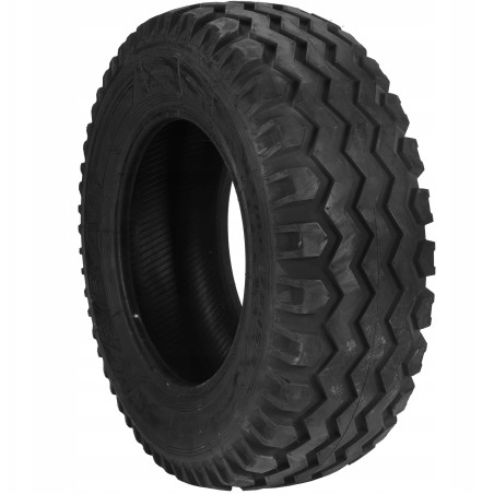 Landwirtschaftsreifen KOIM15310075121T, IMP 03, KABAT, 126A8, TT, 12PR