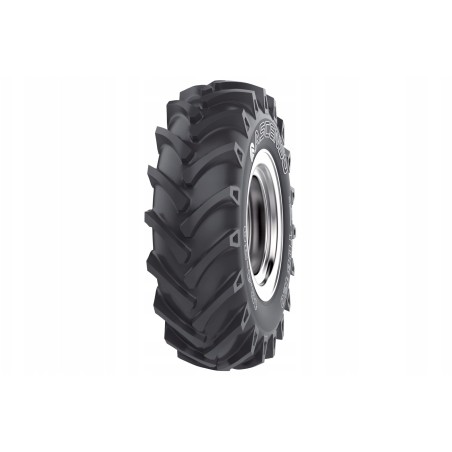 Landwirtschaftsreifen X2TPC TDB 120 R-1 ASCENSO 129A8 TT 8PR