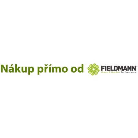 Akku-Schrauber Fieldmann FDS 10104-A