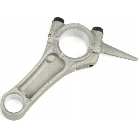 Tvardy-Anschlussrohr für Aggregat T05012 (1)