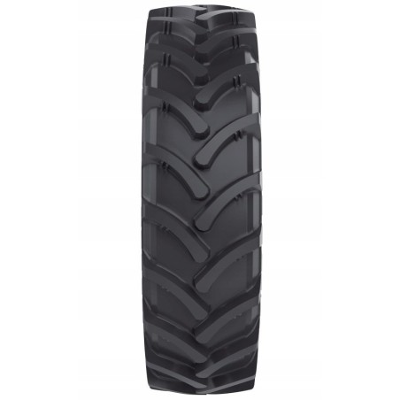 Landwirtschaftsreifen ASCENSO X2XLJ, TDR 850 R1-W, 122D TL