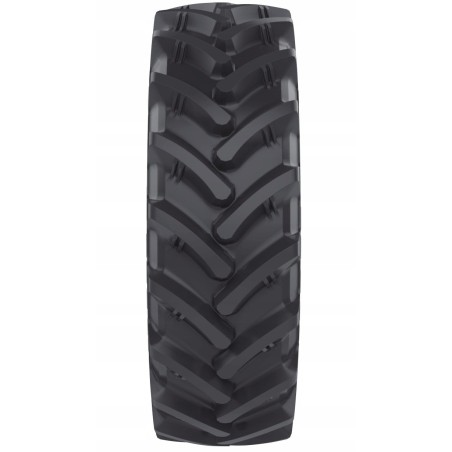 Landwirtschaftsreifen ASCENSO TDR 700 R1-W 116D TL