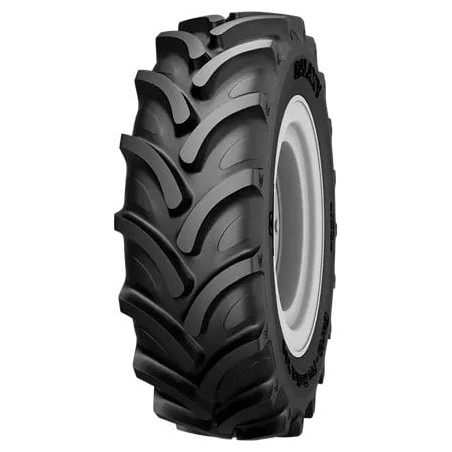 Landwirtschaftsreifen GALAXY Earth Pro Radial 700, 133D, TL