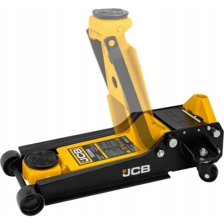 JCB JCB 3T LOW PROFILE FROG LIFT