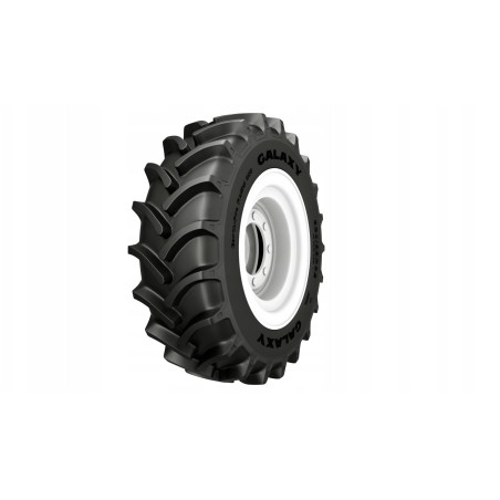 Landwirtschaftsreifen Earth Pro Radial 853 GALAXY 135D TL