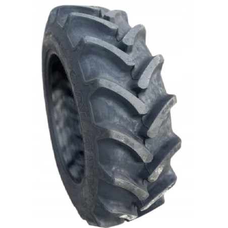 Landwirtschaftsreifen Earth Pro Radial 853 GALAXY 135D TL
