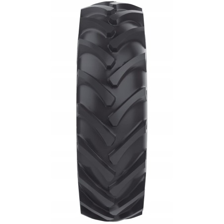 Landwirtschaftsreifen X2TP6 TDB 120 R-1 ASCENSO 137A8 TT 8PR
