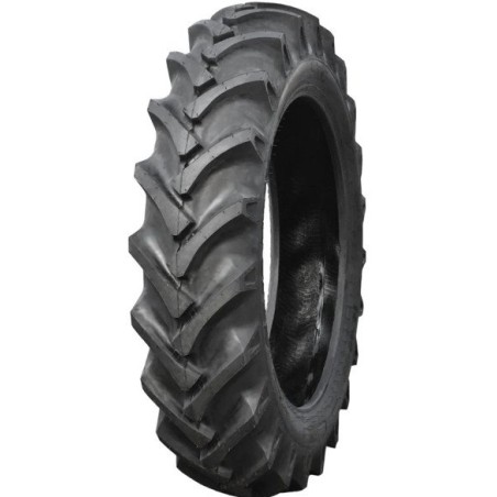 Landwirtschaftsreifen Gripking SWT TT 14PR