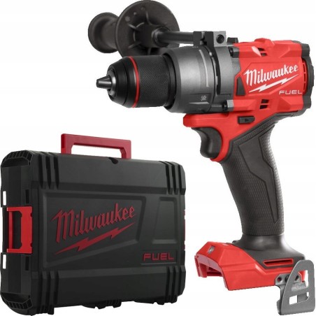 Milwaukee-Bohrschrauber MILWAUKEE.UD.M18FPD3-502X SCREWDRIVE 2x5,0 Ah