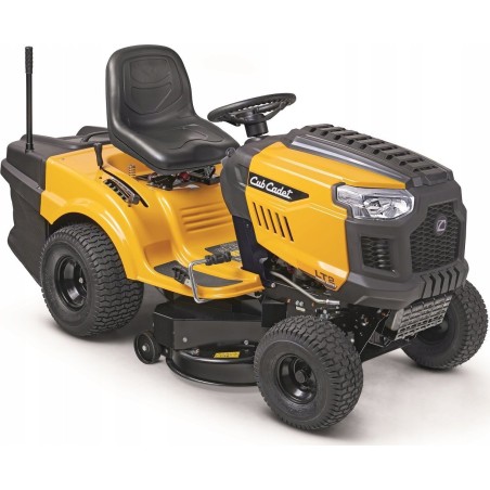 MTD-Gartentraktor CUB CADET LT1 NR92