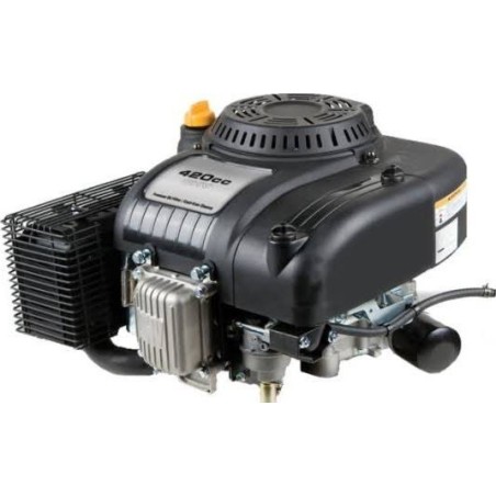 MTD-Gartentraktor CUB CADET LT1 NR92