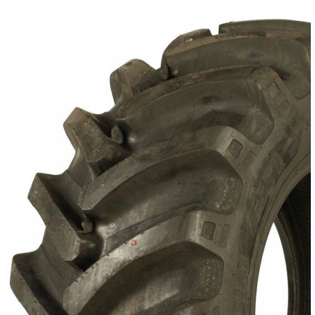 Landwirtschaftsreifen 360 Alliance 181A8/178B TL