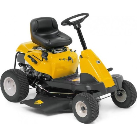 Cub Cadet LR1 MS76 Gartentraktor