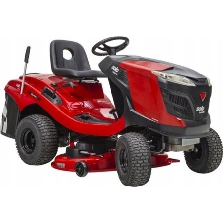 Gartentraktor Solo by AL-KO Gartentraktor T13-93.3 HD COMFORT Solo by AL-KO 127689