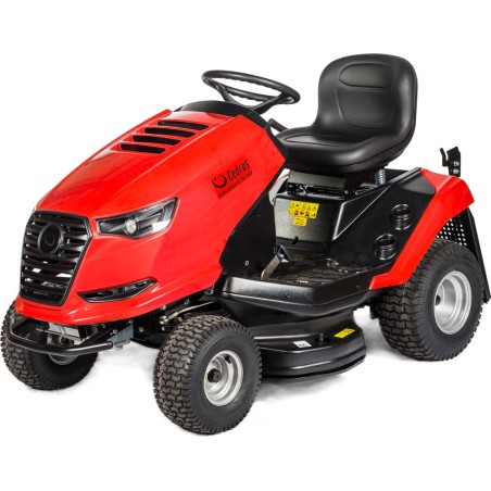 Gartentraktor Cedrus Challenge AJ 92/16H