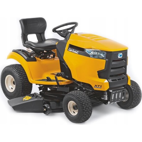 Gartentraktor Cub Cadet XT1 OS107