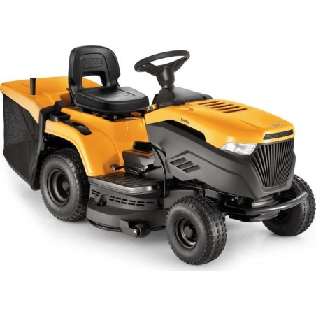 Gartentraktor Stiga Estate 598 W