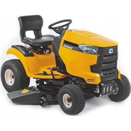 Cub Cadet Gartentraktor CUB CADET XT1 OS96