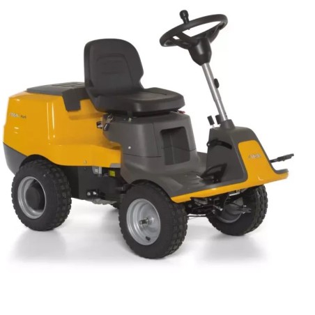 Stiga Gartentraktor Park 300 R 2F5820421/ST2