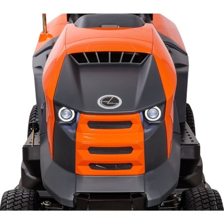 Gartentraktor Oleo-Mac OM 106/24 KH Exclusive