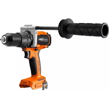 Bohrschrauber Neo 04-616 18 V