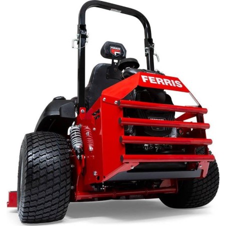 Gartentraktor Ferris ISX3300Z 155 cm