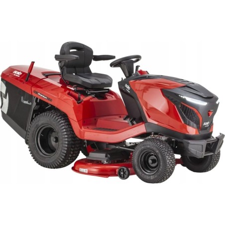 Gartentraktor AL-KO Gartentraktor T22-105.4 HD V2 SD Solo von AL-KO 127710