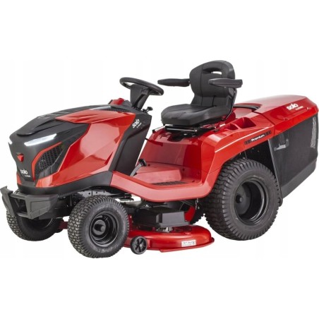 Gartentraktor AL-KO Gartentraktor T22-105.4 HD V2 SD Solo von AL-KO 127710