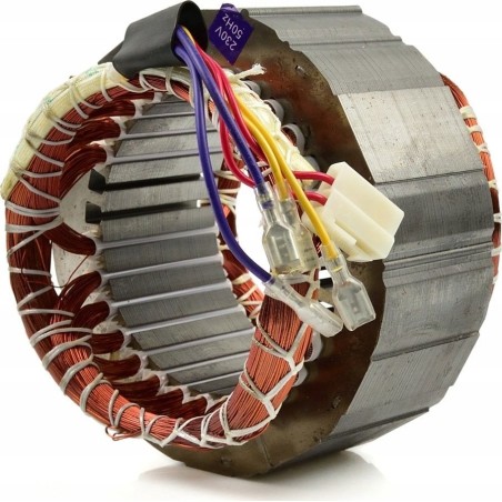 Tvardy-Ständer für das Aggregat T05001 (1)