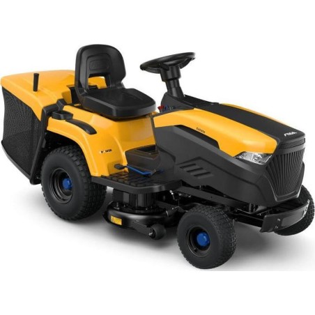 Gartentraktor Stiga Estate 584e