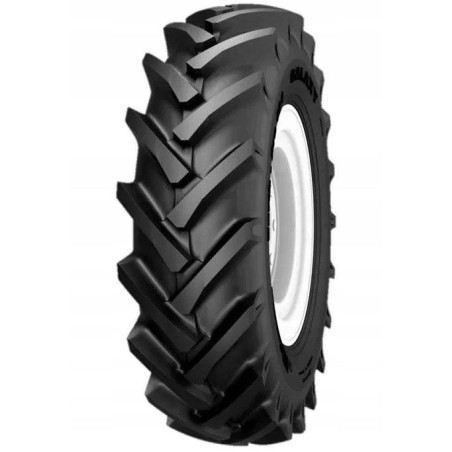 Landwirtschaftsreifen GALAXY Earth Pro 103 R-1 TT 8PR