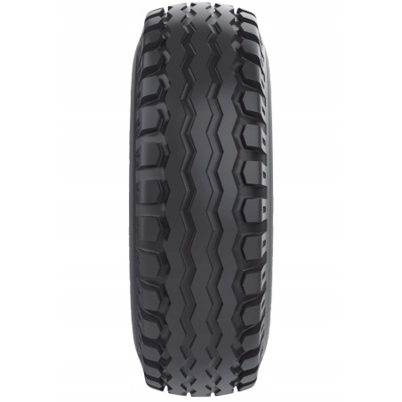 Landwirtschaftsreifen X3HD6 IMB 160 I-2 ASCENSO 121A8 TL 10PR