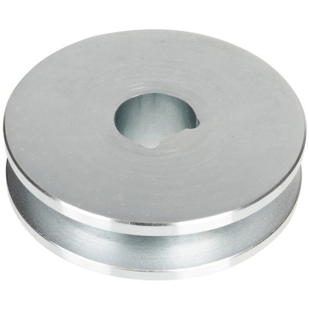 Antriebsrad für Messer Pubert Cesar40B, Originalteil K302030107