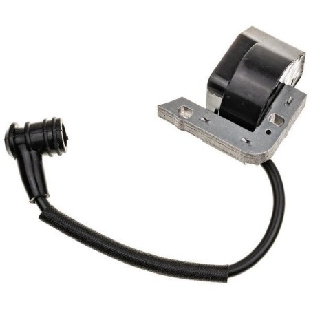 Zündmodul Oleo-Mac Mtl51 Sc150 490027