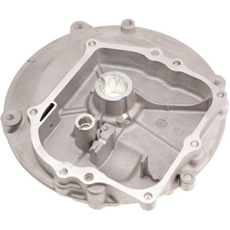 Ölwanne Cedrus Motor Y145V 480947