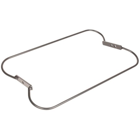 Weibang WBSG13H Fräser-Auslösehebel, Originalteil Dsz0000490/22