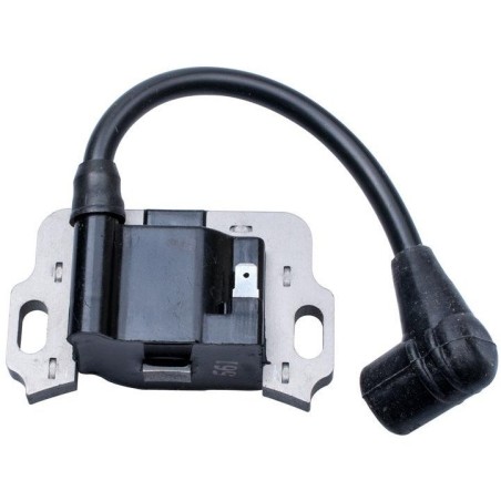 Zündmodul Honda GX100 AT603-HD100-00