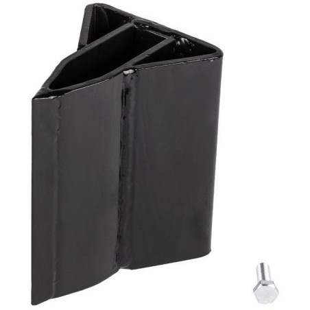 Spaltkeil für Zedernholz, verbreitert – Holzspalter LS06V Cedrls05