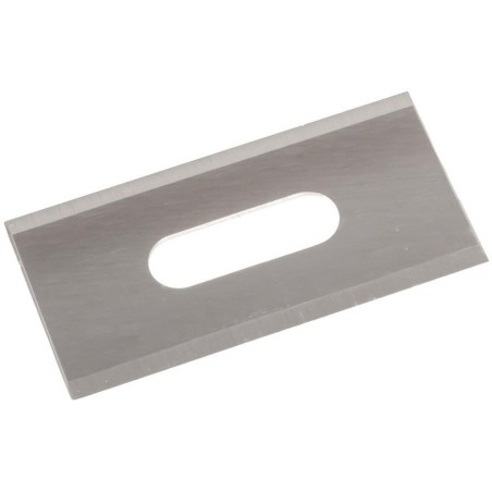 Messer für den Husqvarna Automower, Cramer, 90 Stück, A00029