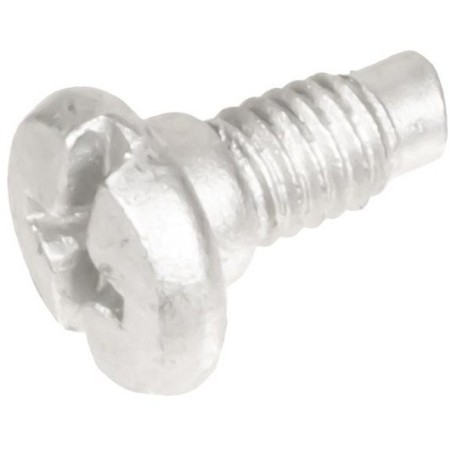 Messer für den Husqvarna Automower, Cramer, 90 Stück, A00029