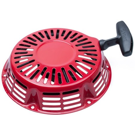 Anlasser Honda GX340 GX390 Metall-Mitnehmer AT501-HD340-01