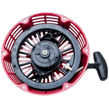 Anlasser Honda GX340 GX390 Metall-Mitnehmer AT501-HD340-01