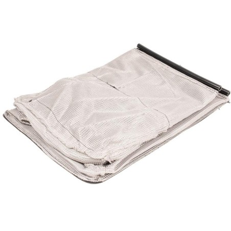 Weibang-Müllsack WB507SCV 2018 Originalteil 5020603010S/84