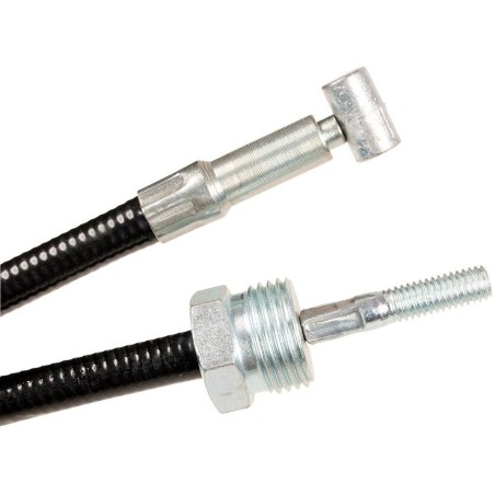 Weibang Wbgt6813 Höhenverstellseil – Originalteil Gt68Wa12000