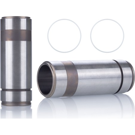 Rosfix ZYLINDERHÜLSE GRACO ULTRA-MAX 695 795 MARK IV STANDARD 1095 G-MAX II 3900