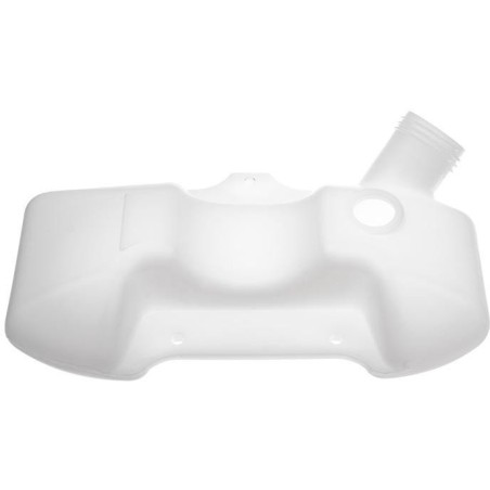 Kraftstofftank Kawasaki Tj35E 51001-2336