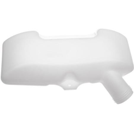 Kraftstofftank Kawasaki Tj35E 51001-2336