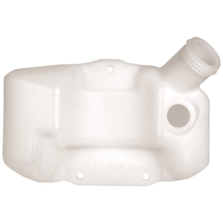 Kraftstofftank Kawasaki Tj27E 51001-2323