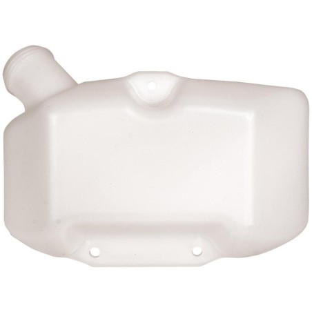 Kraftstofftank Kawasaki Tj27E 51001-2323